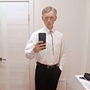 Знакомства: Александр, 44 года, Калининград