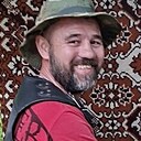 Знакомства: Евгений, 44 года, Уссурийск