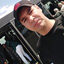 Знакомства: Вепа, 40 лет, Минск