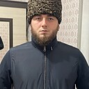 Знакомства: Магомед, 37 лет, Махачкала