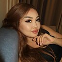 Знакомства: Самалка, 23 года, Алматы