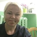 Знакомства: Татьяна, 34 года, Светлогорск