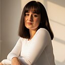 Знакомства: Марина, 30 лет, Саранск