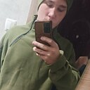 Знакомства: Юра, 18 лет, Харьков