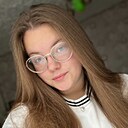 Знакомства: Юлия, 19 лет, Гомель