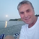 Знакомства: Игорь, 49 лет, Краснодар