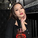 Знакомства: Айым, 19 лет, Шымкент