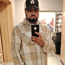 Знакомства: Михаил, 30 лет, Белгород