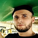 Знакомства: Akhishnik, 29 лет, Петропавловск-Камчатский