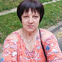 Знакомства: Валентина, 58 лет, Москва