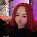 Знакомства: Нура, 25 лет, Москва