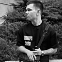 Знакомства: Макс, 19 лет, Харьков