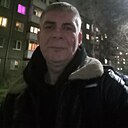 Знакомства: Андрей, 53 года, Уфа