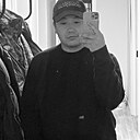 Знакомства: Али, 28 лет, Алматы