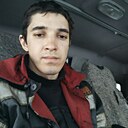 Знакомства: Айнур, 30 лет, Туймазы