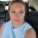 Знакомства: Светлана, 49 лет, Санкт-Петербург