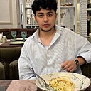 Знакомства: Асад, 24 года, Ташкент