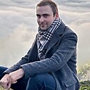 Знакомства: Илья, 28 лет, Донецк