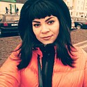 Знакомства: Людмила, 40 лет, Гомель