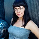 Знакомства: Людмила, 40 лет, Гомель