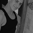 Знакомства: Юрий, 35 лет, Минск