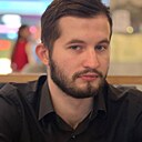 Знакомства: Евгений, 26 лет, Самара