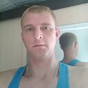 Знакомства: Владимир, 39 лет, Нижний Новгород