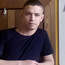 Знакомства: Салават, 33 года, Казань