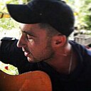 Знакомства: Артём, 40 лет, Владивосток