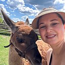 Знакомства: Татьяна, 49 лет, Рязань