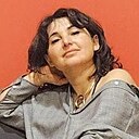 Знакомства: Татьяна, 49 лет, Рязань