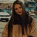 Знакомства: Дарья, 20 лет, Ростов-на-Дону