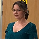 Знакомства: Ирина, 58 лет, Санкт-Петербург