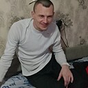 Знакомства: Вася, 36 лет, Ростов-на-Дону