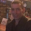 Знакомства: Жирайр, 49 лет, Ростов-на-Дону