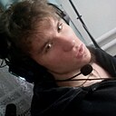 Знакомства: Антон, 18 лет, Домодедово