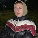 Знакомства: Slava, 20 лет, Опочка