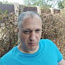 Знакомства: Серж, 52 года, Москва