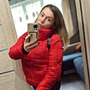 Знакомства: Ольга, 35 лет, Минск