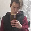 Знакомства: Борис, 22 года, Солигорск