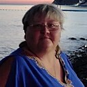 Знакомства: Елена, 59 лет, Курган