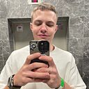 Знакомства: Никита, 20 лет, Ставрополь