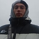 Знакомства: Александр, 19 лет, Брянск