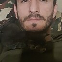 Знакомства: Алекс, 38 лет, Донецк