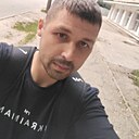 Знакомства: Артур, 33 года, Никополь