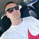 Знакомства: Александр, 37 лет, Шира