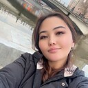 Знакомства: Асия, 26 лет, Москва