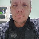 Знакомства: Денис, 41 год, Лиман