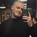 Знакомства: Максим, 24 года, Самара