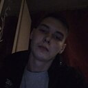Знакомства: Дмитрий, 20 лет, Первоуральск
